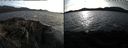 ./images/rivers-inlet/ethel/20200325/ethel20200325_181950.jpg
