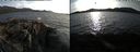 ./images/rivers-inlet/ethel/20200325/ethel20200325_183450.jpg