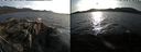 ./images/rivers-inlet/ethel/20200325/ethel20200325_183950.jpg