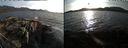 ./images/rivers-inlet/ethel/20200325/ethel20200325_184450.jpg