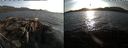 ./images/rivers-inlet/ethel/20200325/ethel20200325_185450.jpg