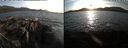 ./images/rivers-inlet/ethel/20200325/ethel20200325_185950.jpg