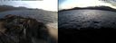 ./images/rivers-inlet/ethel/20200325/ethel20200325_200950.jpg