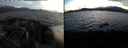 ./images/rivers-inlet/ethel/20200325/ethel20200325_201450.jpg