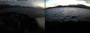 ./images/rivers-inlet/ethel/20200325/ethel20200325_201950.jpg
