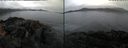 ./images/rivers-inlet/ethel/20200326/ethel20200326_182449.jpg