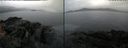 ./images/rivers-inlet/ethel/20200328/ethel20200328_142949.jpg