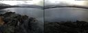 ./images/rivers-inlet/ethel/20200330/ethel20200330_074449.jpg