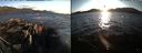 ./images/rivers-inlet/ethel/20200331/ethel20200331_191449.jpg