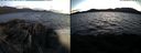 ./images/rivers-inlet/ethel/20200331/ethel20200331_201449.jpg