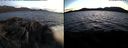 ./images/rivers-inlet/ethel/20200331/ethel20200331_201949.jpg