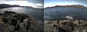 ./images/rivers-inlet/ethel/20200401/ethel20200401_125949.jpg