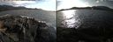 ./images/rivers-inlet/ethel/20200401/ethel20200401_172449.jpg
