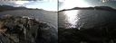 ./images/rivers-inlet/ethel/20200401/ethel20200401_172949.jpg