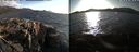 ./images/rivers-inlet/ethel/20200401/ethel20200401_180949.jpg