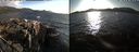 ./images/rivers-inlet/ethel/20200401/ethel20200401_181949.jpg