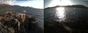 ./images/rivers-inlet/ethel/20200401/ethel20200401_182949.jpg