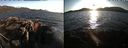 ./images/rivers-inlet/ethel/20200401/ethel20200401_190949.jpg