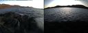./images/rivers-inlet/ethel/20200401/ethel20200401_193949.jpg