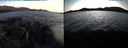 ./images/rivers-inlet/ethel/20200401/ethel20200401_194949.jpg