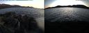 ./images/rivers-inlet/ethel/20200401/ethel20200401_195949.jpg