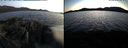 ./images/rivers-inlet/ethel/20200401/ethel20200401_201449.jpg