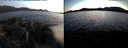 ./images/rivers-inlet/ethel/20200401/ethel20200401_201949.jpg
