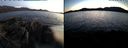 ./images/rivers-inlet/ethel/20200401/ethel20200401_202449.jpg