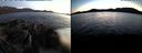 ./images/rivers-inlet/ethel/20200401/ethel20200401_202949.jpg
