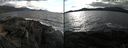 ./images/rivers-inlet/ethel/20200402/ethel20200402_171449.jpg