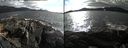 ./images/rivers-inlet/ethel/20200402/ethel20200402_172449.jpg