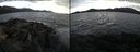 ./images/rivers-inlet/ethel/20200402/ethel20200402_181449.jpg