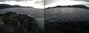 ./images/rivers-inlet/ethel/20200402/ethel20200402_181949.jpg