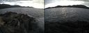 ./images/rivers-inlet/ethel/20200402/ethel20200402_182949.jpg