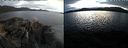 ./images/rivers-inlet/ethel/20200402/ethel20200402_195949.jpg