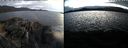 ./images/rivers-inlet/ethel/20200402/ethel20200402_200949.jpg