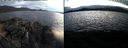 ./images/rivers-inlet/ethel/20200402/ethel20200402_201449.jpg