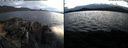 ./images/rivers-inlet/ethel/20200402/ethel20200402_201949.jpg