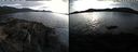 ./images/rivers-inlet/ethel/20200404/ethel20200404_181949.jpg