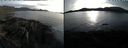 ./images/rivers-inlet/ethel/20200404/ethel20200404_185949.jpg