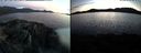 ./images/rivers-inlet/ethel/20200404/ethel20200404_201449.jpg