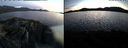 ./images/rivers-inlet/ethel/20200404/ethel20200404_201949.jpg