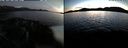 ./images/rivers-inlet/ethel/20200404/ethel20200404_203949.jpg