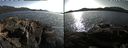./images/rivers-inlet/ethel/20200405/ethel20200405_171449.jpg