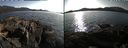 ./images/rivers-inlet/ethel/20200405/ethel20200405_172449.jpg