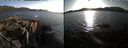 ./images/rivers-inlet/ethel/20200405/ethel20200405_182949.jpg