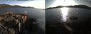 ./images/rivers-inlet/ethel/20200405/ethel20200405_183949.jpg