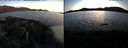 ./images/rivers-inlet/ethel/20200405/ethel20200405_194949.jpg