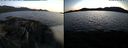 ./images/rivers-inlet/ethel/20200405/ethel20200405_201449.jpg