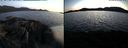 ./images/rivers-inlet/ethel/20200405/ethel20200405_201949.jpg